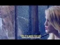 Download Lagu Meghan Trainor - Like I'm Gonna Lose You [Subtitulado Español - Ingles] Video Official