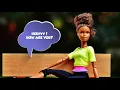 10 Unique Speech Bubbles