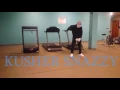 kaaris charge Mr. Carmack remix dance by kusher snazzy