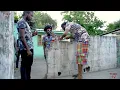 Busy Signal ~Wah gwaan me G ~ Official Video HD