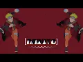 Download Lagu Naruto main theme bgm ringtone download link ⬇️
