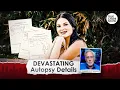 The Devastating Details of Anna Kepner s Autopsy with Joseph Scott Morgan