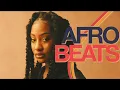 Download Lagu NEW AFROBEATS MIX |AFROBEAT 2021 |AFROBEATS 2021 MIX REMA |OMAH LAY |WIZKID |JUSTIN BIEBER|BURNA BOY