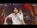 EXO (엑소) MMA 2025 - Back It Up [NEW UNRELEASED SONG] #EXO #MMA2025