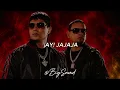 Plan B - Mi Vecinita (Letra)