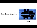 How to make Xonix Java Game