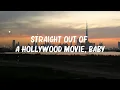 Download Lagu David Guetta - Let It Be Me (Lyrics) - Ava Max,Stephanie Poetri,John Legend,...