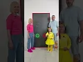 The IMPOSSIBLE Puzzle