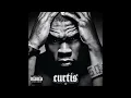 50 Cent ft. Akon - I'll Still Kill