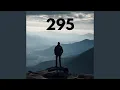 Download Lagu 295