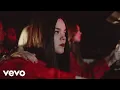 Download Lagu First Aid Kit - Rebel Heart (Official Video)