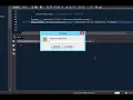 Calculadora en Java Multifuncional con JOptionPane Suma Resta Multiplica y Divide