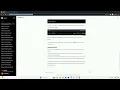 python file upload api