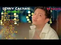 Download Lagu DENNY CAKNAN FULL ALBUM TERBARU 2023 | KALIH WELASKU (Anane Mung Tresno Kalih Welasku)   - KLEBUS