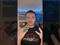 Download Lagu This $20 fragrance is so underrated #fragrance #cologne #perfume #shorts