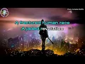 Age Of Reason (KARAOKE) | Black Sabbath