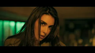 الإعلان الرسمي لفيلم الإثارة والأكشن المشروع X يوم 5 يونيو 2025 في صالات السينما بالخليج والعالم 