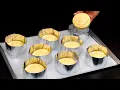 Download Lagu The new way to make croissants that is conquering the world!