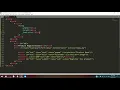 Run External Python script from HTML Combining HTML with Python