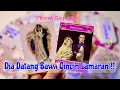 Download Lagu 💍✨ OMG!! DIA SERIUS, SIAP MELAMARMU SEGERA!! DATANG MEMBAWA CINCIN LAMARAN‼️ DIALAH TAKDIRMU 😱❤️🔥