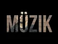 Fuat Ergin - 2 Pushta (Sagopa Ve Ceza) Diss (Hip Hop)