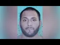 Karnes Co authorities search for man accused of murdering a woman in Runge Texas