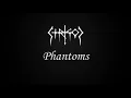 Strigoi - Phantoms (guitar cover)
