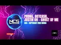 Download Lagu Prong, BOTCASH, Justin OH - Ghost Of Me |  NCS - Copyright Free Music