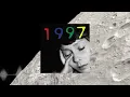 Молодость уходит в изоляцию