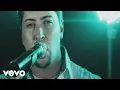 Download Lagu Ray Dylan - My Angel Face