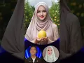 Download Lagu Qasida Jilbab Putih Gita KDI #shorts #viral #gitakdi #lipsync #kdm #qasida #elinadevia #hijab #fyp