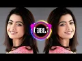 Lagu Chhoti Chhoti Raatein Lambi Ho Jati Hai 💋 JBL 🔊Remix 🎸Songs 💞 (Tum Bin)DJ Aditya Anish Nepal