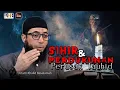 Lagu SIHIR \u0026 PERDUKUNAN Perusak Tauhid | Ustadz Khalid Basalamah
