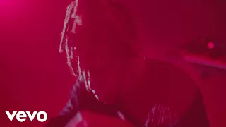 Tokio Myers Angel Official Video 