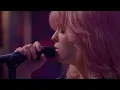 wilt - all i wanted (paramore cover)
