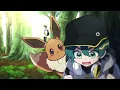 JUVENILE / 初音ミク feat. じん (covered by 雪風 スト)
