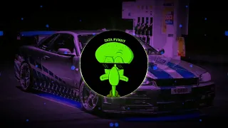 dj denok ora bakal cukup lautan mangsi viral tiktok terbaru 2026 yordan remix scr 