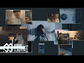 Lagu 비투비 (BTOB) '불씨 (Please Stay)' MV