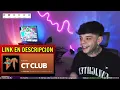(REACCIÓN) Ganggy x Victor Mendivil x El Padrinito Toys - LVL (Official Video)