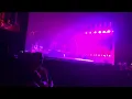 No Rome - Seventeen (The 1975 FLYDSA Arena Sheffield)
