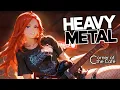Download Lagu Best Heavy Metal and Hard Rock 🎸🔥 | Lo-Fi Rock Metal Mix #44 🤘⚡