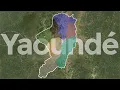 Download Lagu YAOUNDE : The world's most UPSET capital City.