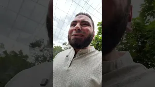 50% مقالي | تعقيب أ. محمد صلاح على قرارات الوزارة الجديدة