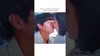 Love Revolution Romantickdrama Parkjihoon Leeruby Younghoon Popularkdrama Romaticcomedy 