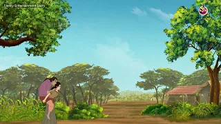 राजकुमारी की कठिन प्रेम परीक्षा | Family Fantasy Drama | general audience hindi story