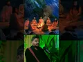 Download Lagu Undercover Spiritual Seekers: No One Know About Them Explained by Rajarshi Nandy MP3