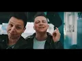 Dorfrocker - Engelbert Strauss | OFFICIAL VIDEO
