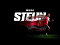 Download Lagu It STARTS HERE for SEM STEIJN 🔛 | First interview