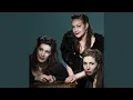 Download Lagu Kindervragen