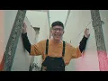 Missing Madeline - Terus Terang (Official Music Video)